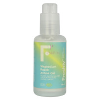 Freshly Cosmetics Magnesium Reset Active Gel 100ml
