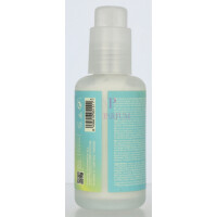 Freshly Cosmetics Magnesium Reset Active Gel 100ml