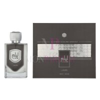 Lattafa Liam Grey Eau de Parfum 100ml