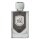 Lattafa Liam Grey Eau de Parfum 100ml