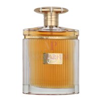 Ard Al Zaafaran Riqqa Eau de Parfum 100ml