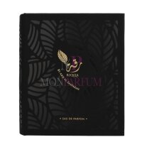 Ard Al Zaafaran Riqqa Eau de Parfum 100ml