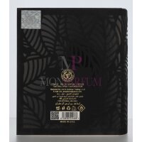 Ard Al Zaafaran Riqqa Eau de Parfum 100ml