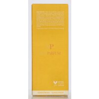 Freshly Cosmetics Healthy Mineral Sunscreen SPF50+ 50ml