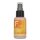 Freshly Cosmetics Healthy Mineral Sunscreen SPF50+ 50ml