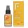 Freshly Cosmetics Healthy Mineral Sunscreen SPF50+ 50ml