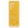 Freshly Cosmetics Healthy Mineral Sunscreen SPF50+ 50ml