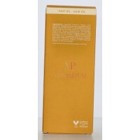 Freshly Cosmetics Golden Drops Oil Serum 50ml