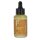 Freshly Cosmetics Golden Drops Oil Serum 50ml