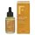 Freshly Cosmetics Golden Drops Oil Serum 50ml