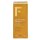 Freshly Cosmetics Golden Drops Oil Serum 50ml