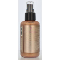 Freshly Cosmetics Glow Edition Body Oil 100ml