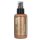 Freshly Cosmetics Glow Edition Body Oil 100ml