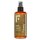 Freshly Cosmetics Golden Radiance Body Oil 200ml