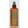 Freshly Cosmetics Golden Radiance Body Oil 200ml