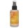 Freshly Cosmetics Healthy Mineral Sunscreen SPF50+ 100ml