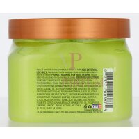 Tree Hut Shea Sugar Scrub 510g