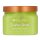 Tree Hut Shea Sugar Scrub 510g