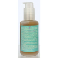 Freshly Cosmetics Hyaluronic Energy Body Serum 100ml