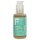 Freshly Cosmetics Hyaluronic Energy Body Serum 100ml