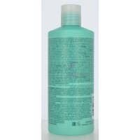 Wella Invigo Volume Crystal Mask 500ml