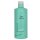 Wella Invigo Volume Crystal Mask 500ml