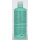 Wella Invigo Volume Crystal Mask 500ml