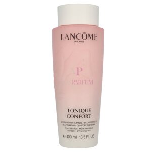 Lancome Tonique Confort 400ml