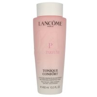 Lancome Tonique Confort 400ml
