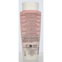 Lancome Tonique Confort 400ml