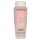 Lancome Tonique Confort 400ml
