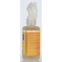 Freshly Cosmetics Hair Radiance Keratin 100ml
