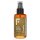 Freshly Cosmetics Golden Radiance Body Oil 100ml