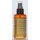 Freshly Cosmetics Golden Radiance Body Oil 100ml