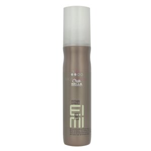 Wella EIMI - Ocean Spritz Salt Hairspray 150ml
