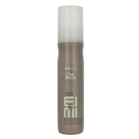Wella EIMI - Ocean Spritz Salt Hairspray 150ml