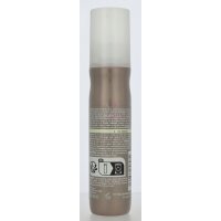 Wella EIMI - Ocean Spritz Salt Hairspray 150ml