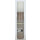 Wella EIMI - Ocean Spritz Salt Hairspray 150ml