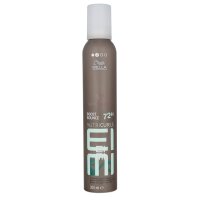 Wella EIMI - Nutricurls Boost Bounce 72H 300ml