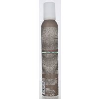Wella EIMI - Nutricurls Boost Bounce 72H 300ml