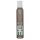 Wella EIMI - Nutricurls Boost Bounce 72H 300ml