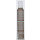 Wella EIMI - Nutricurls Boost Bounce 72H 300ml