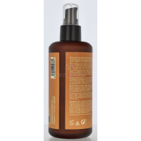 Freshly Cosmetics Bronzing Self-Tanning Cream 200ml