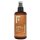 Freshly Cosmetics Bronzing Self-Tanning Cream 200ml