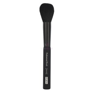 Pupa Round Blusher Brush 1Stück