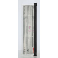 Pupa Round Blusher Brush 1Stk