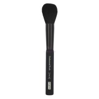 Pupa Round Blusher Brush 1Stück