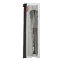 Pupa Round Blusher Brush 1Stück