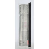 Pupa Round Blusher Brush 1Stück