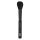 Pupa Round Blusher Brush 1Stück